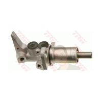 ราคา PML355 แม่ปั้มเบรก AUDI Q5 (8RB)2.0TFSI, 2.0TDI, 3.0TDI, 3.2FSI, A4 B8, A5 8T3 (TRW) (19070416177)