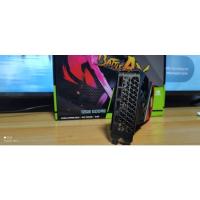 ราคา colorful rtx3060 12g มือสอง (11797865787)