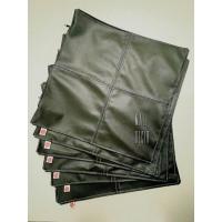 ราคา ปลอกหมอนแบบต่อหนังเทียม pvc (11805558444)