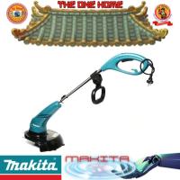 ราคา MAKITA รุ่น UR3000 เครื่องเล็มหญ้า 300 มม. (11-3/4 นิ้ว) # ออก..ใบเสร็จ-ใบกำกับ (28307324631)