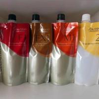 ราคา ดัดผมดิจิตอลชิเซโด้ถุงสีส้ม พร้อมส่ง (28936737020)