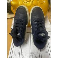 ราคา ส่งต่อรองเท้าเด็ก มือสอง ,Reebok,Puma (มือ2) (29074710562)