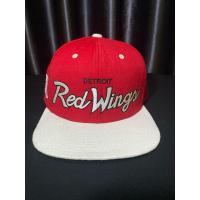 ราคา Mitchell & Ness หมวกฮอกกี้วินเทจ (27078637016)