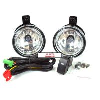 ราคา ไฟตัดหมอก สปอร์ตไลท์ ISUZU D-MAX DMAX 2006 2007 2008 2009 2010 2011 (2708173989)