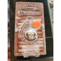 ราคา พวงกุญแจที่ห้อยมือถือวันพีชงานจับฉลากแมวทอง เอส ของแท้Banpresto#เอส หัวกะโหลก (28625046220)