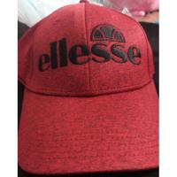 ราคา ส่งต่อหมวกเเก๊ป ellesse (5301457006)