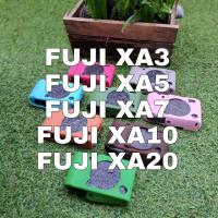 ราคา ซิลิโคนกล้อง Fuji XA3 XA5 XA7 XA10 XA20 ซิลิโคนกันกระแทก ซิลิโคนกันรอย silicorn FujiXA3 FujiXA5 FujiXA7 ซิลิโคน กล้อง (8893008144)
