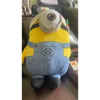 ราคา ตุ๊กตามินเนี่ยน ป้ายห้อย (29612005326)