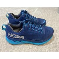 ราคา Hoka One Challenger atr 4 [มือสอง] (13206824501)