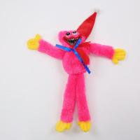 ราคา ของเล่นตุ๊กตานุ่ม รูปการ์ตูนป๊อปปี้ฮักกี้ น่ากลัว เหมาะกับของขวัญคริสต์มาส (11997618758)