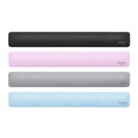 ราคา Anitech ⚡️FLASH SALE⚡️ (ราคาพิเศษ) ที่รองข้อมือสีพาสเทล รุ่น MP003 นิ้มสบายข้อมือมากๆๆ ลดอาการปวดมือและข้อมือ (19073672020)