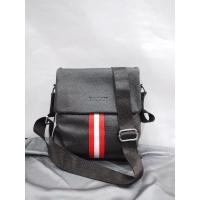 ราคา กระเป๋าสะพายข้าง Bally (27456204296)