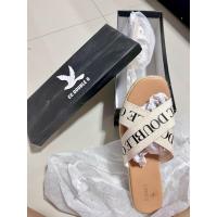 ราคา รองเท้าแตะแบรนด์CC-OO ของแท้100% (29506154554)