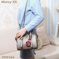 ราคา Lyn mercy xs รุ่นใหม่ล่าสุด (1907823249)