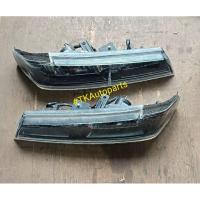 ราคา ไฟหรี่หน้า Chevrolet Colorado Y2013 (29305982146)