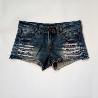 ราคา กางเกงยีนส์ THE PUBLIC & CO jeans DENIM เอวต่ำ29 ยีนส์มือ2 แบรนด์เกาหลี สภาพสวย ของแท้ งานคัด (21567029291)