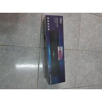 ราคา ลำโพง wise รุ่น wise202 (4746813178)