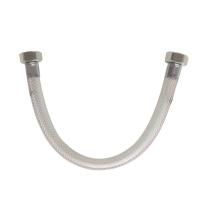 ราคา ┇สายน้ำดีชักโครก สายน้ำดีใยแก้ว สำหรับชักโครก ขนาด 5 หุน - 1/2" (5493537594)