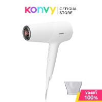 ราคา Philips Hair Dryer 2100 W 1pc #BHD500/00 ไดร์เป่าผม รุ่น BHD500/00. (22512822586)