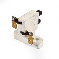 ราคา POLO อะไหล่ Carbon Brush ใช้กับเครื่องปั่นไฟดีเซล รุ่น KDX11000ES (โปโล) (29733808906)