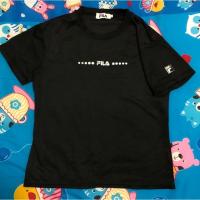 ราคา Fila แบรนด์แท้ มือสอง (2224063853)