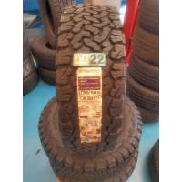 ราคา 265/70R16 bf goodrich ATL2 ปี22(ราคาต่อเส้นนะครับ) (26363828308)