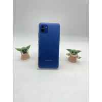 ราคา Samsung Galaxy A03 4+64GB (27677273543)