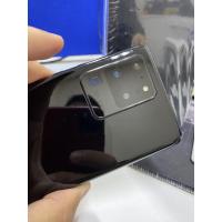 ราคา Samsung S20 Ultra 5G (4945250520)