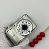 ราคา Nikon Coolpix L25 (rare) กล้องดิจิตอล (27368613622)