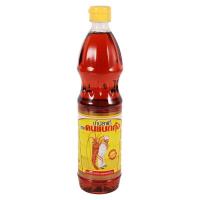 ราคา คนแบกกุ้ง น้ำปลา 700 มล. (16972988997)