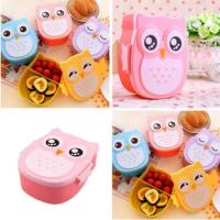 ราคา *ลดอิก10%ใส่โค้ดANNKT010 ตั้งแต่1บาทแรกลดทั้งร้านปังปังหมดเขต29กย.นี้เท่านั้น‼️..✨พร้อมส่งกล่องอาหารกลางวัน (258951295)