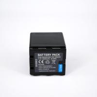 ราคา Panasonic Camera Battery VW-VBN260