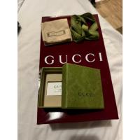 ราคา แหวน Gucci แท้ พร้อม อปก กล่อง (41004897327)