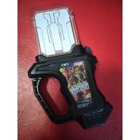 ราคา กาแชท Rider ex aid ไม่ใช่รุ่นDX (4162945554)