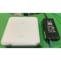 ราคา Access Point CISCO : AIR-AP1852I-S-K9 (26522512234)