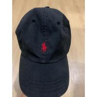 ราคา หมวกPolo ralph laurenแท้มือสอง (23171442544)