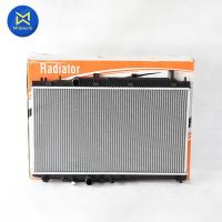 ราคา หม้อน้ำ HRV 2014 1.8 CVT PT(16MM) CHAMP (PLM1911M)HRV 2014 1.8 (14053244702)