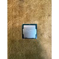 ราคา CPU (ซีพียู) INTEL 1151 CORE I7-7700K 4.2 GHz (WITHOUT CPU COOLER) (25079454006)