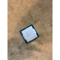 ราคา CPU (ซีพียู) 1151 INTEL CORE I7-8700K 3.7 GHz (WITHOUT CPU COOLER) (29576086789)