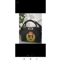 ราคา Link Sis nisa palmbang ( DP แล้ว) (9736197735)