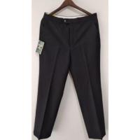 ราคา St Michael from Marks & Spencer Original Mens Pants 003 (42456388033)