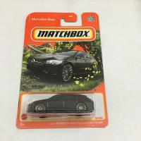 ราคา Ins Matchbox จําลองรวมรถรุ่นรถตํารวจรถบัสวิศวกรรมรถตํารวจTesla Nissan Land Rover Mitsubishi 30782 (41705418466)
