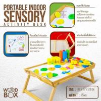 ราคา #พร้อมส่ง #ส่งฟรี #โต๊ะพับเอนกประสงค์ #โต๊ะกิจกรรม #โต๊ะไม้พับได้ #โต๊ะทำการบ้าน (859795163)