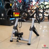 ราคา เทรนเนอร์จักรยาน มีรีโมท GEOTECH Bike Trainer stand Indoor (42804643554)