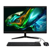 ราคา ACER Aspire C24-1800-1318G0T23Mi/T001(DQ.BKLST.001) (29051832884)