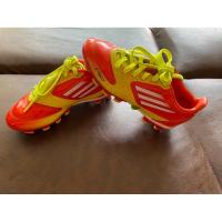 ราคา รองเท้าสตั้ดเด็ก adidas (26075027354)