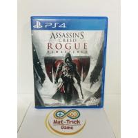 ราคา PS4 : Assassin's Creed Rogue (15378416808)