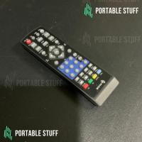 ราคา รีโมทกล่องดิจิตอล Sonore (10424538957)