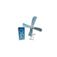 ราคา CLIP FAN/ STICKING FAN/ TABLE FAN/ WALL FAN HK (41205030903)