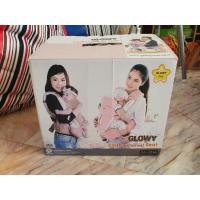 ราคา ส่งต่อ เป้อุ้มเด็ก glowy star รุ่น hip (popotamus) seat ค่าา (15512033168)
